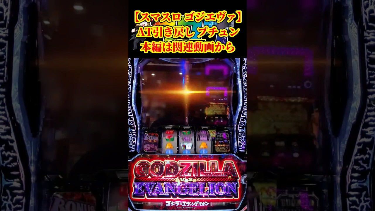 1772320625_maxresdefault-4506110-4676943-jpg