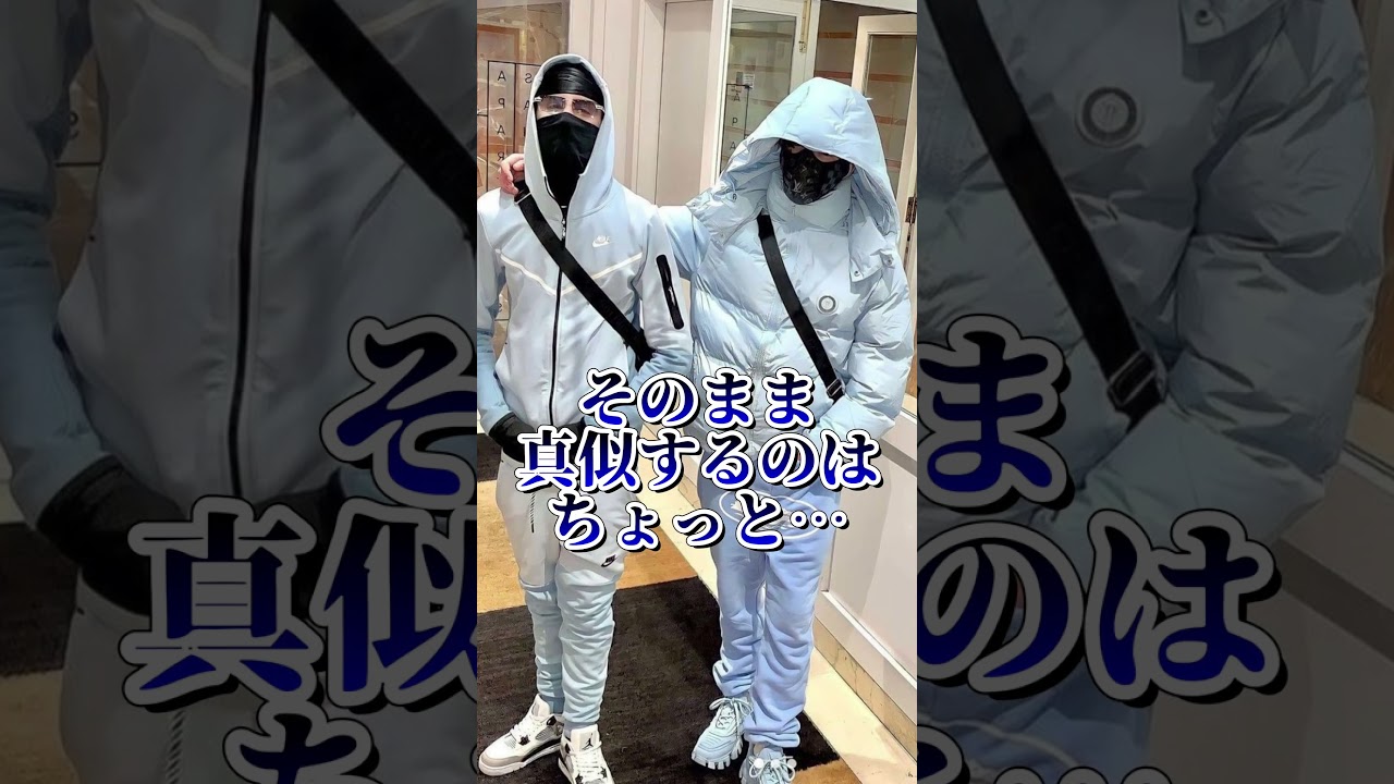 1772348487_maxresdefault-3787358-6470467-jpg