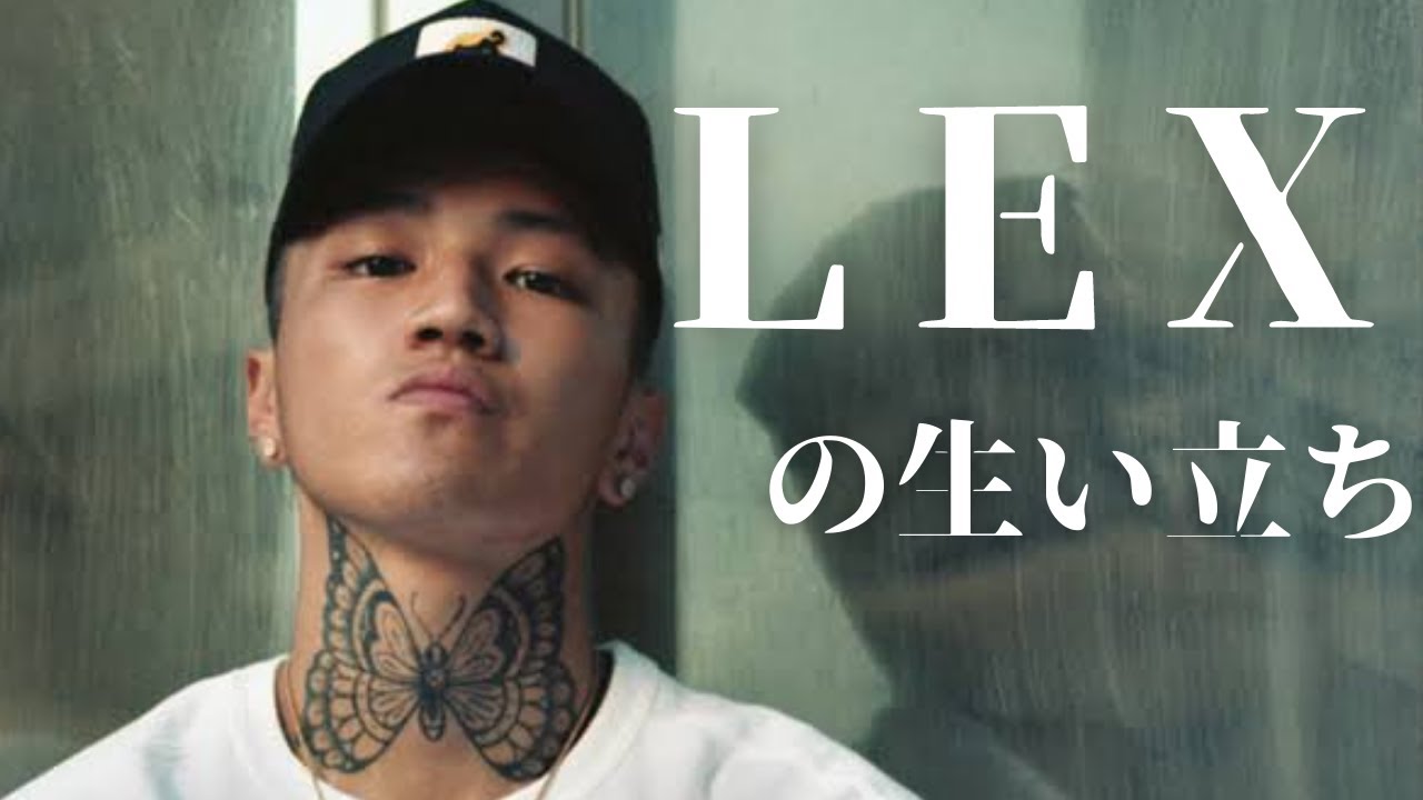 1772377317_maxresdefault-8406217-2005188-jpg