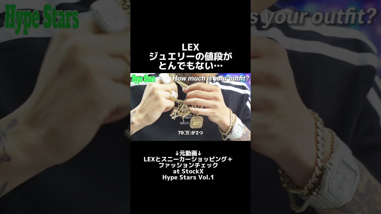 1772406152_maxresdefault-6990982-6769210-jpg