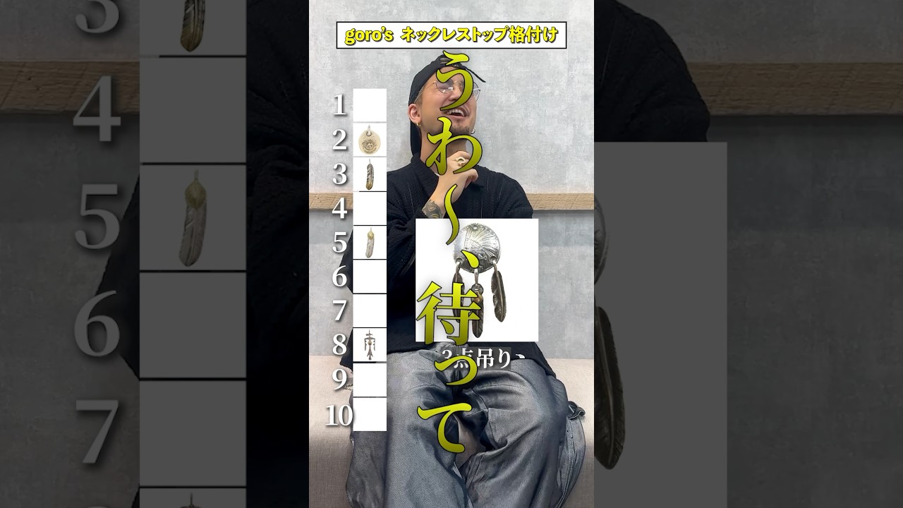 1772435043_maxresdefault-1752060-4645185-jpg