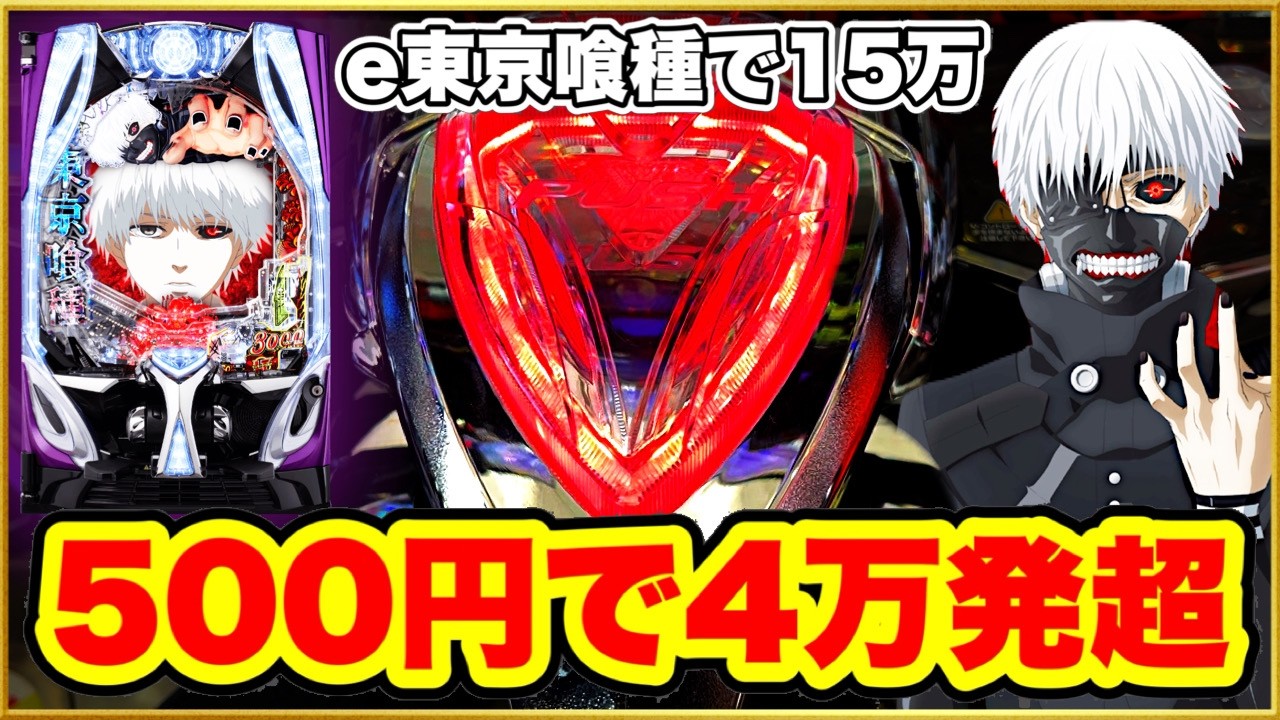 1772436125_maxresdefault-3729295-5518015-jpg