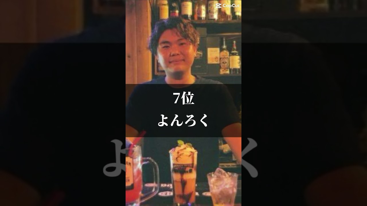 1772463872_maxresdefault-4124431-2621708-jpg