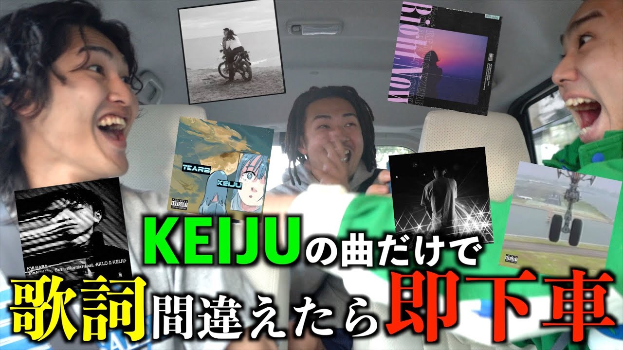 1772492712_maxresdefault-6423272-6830272-jpg