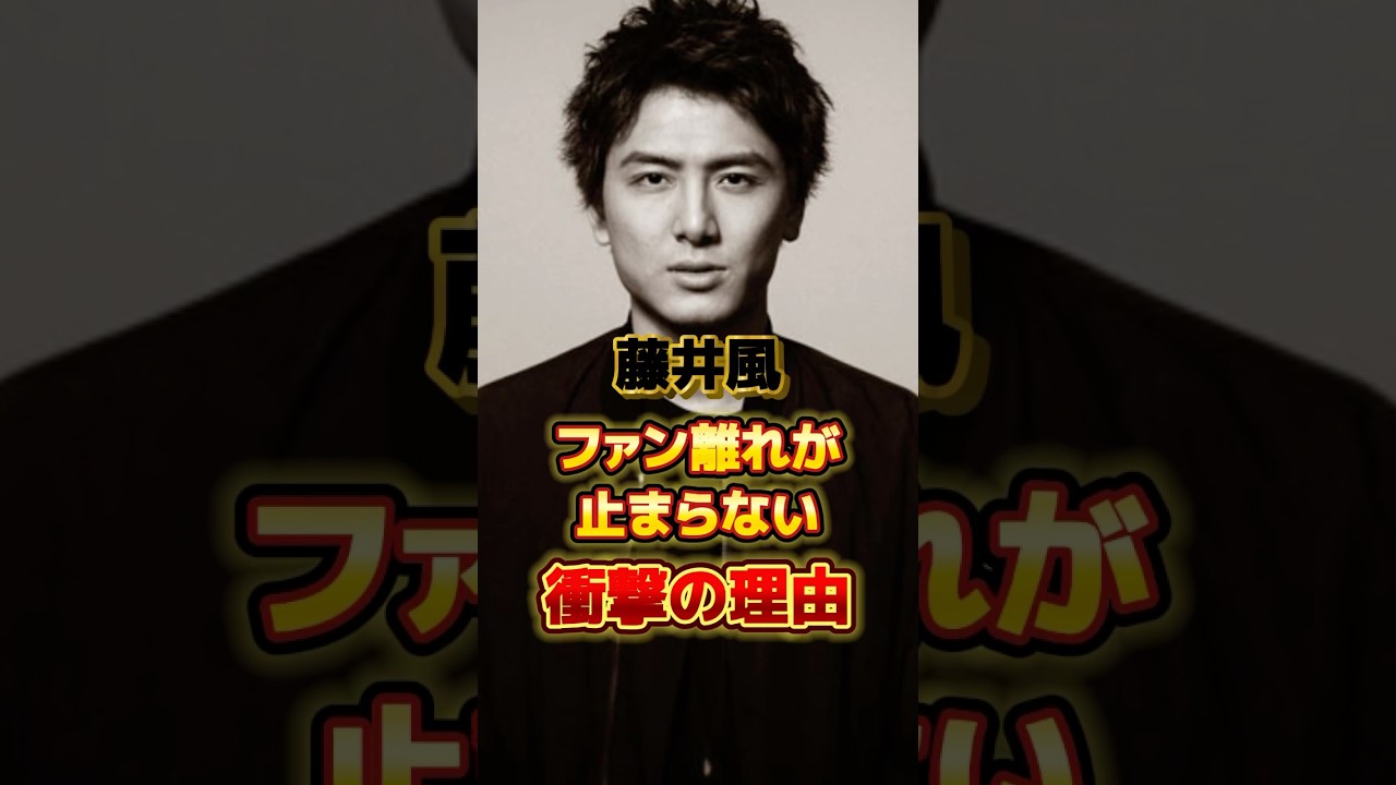 1772665901_maxresdefault-9754158-1461372-jpg