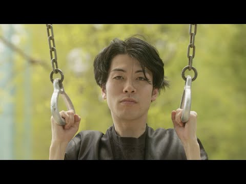 1772694777_hqdefault-5759239-7992879-jpg