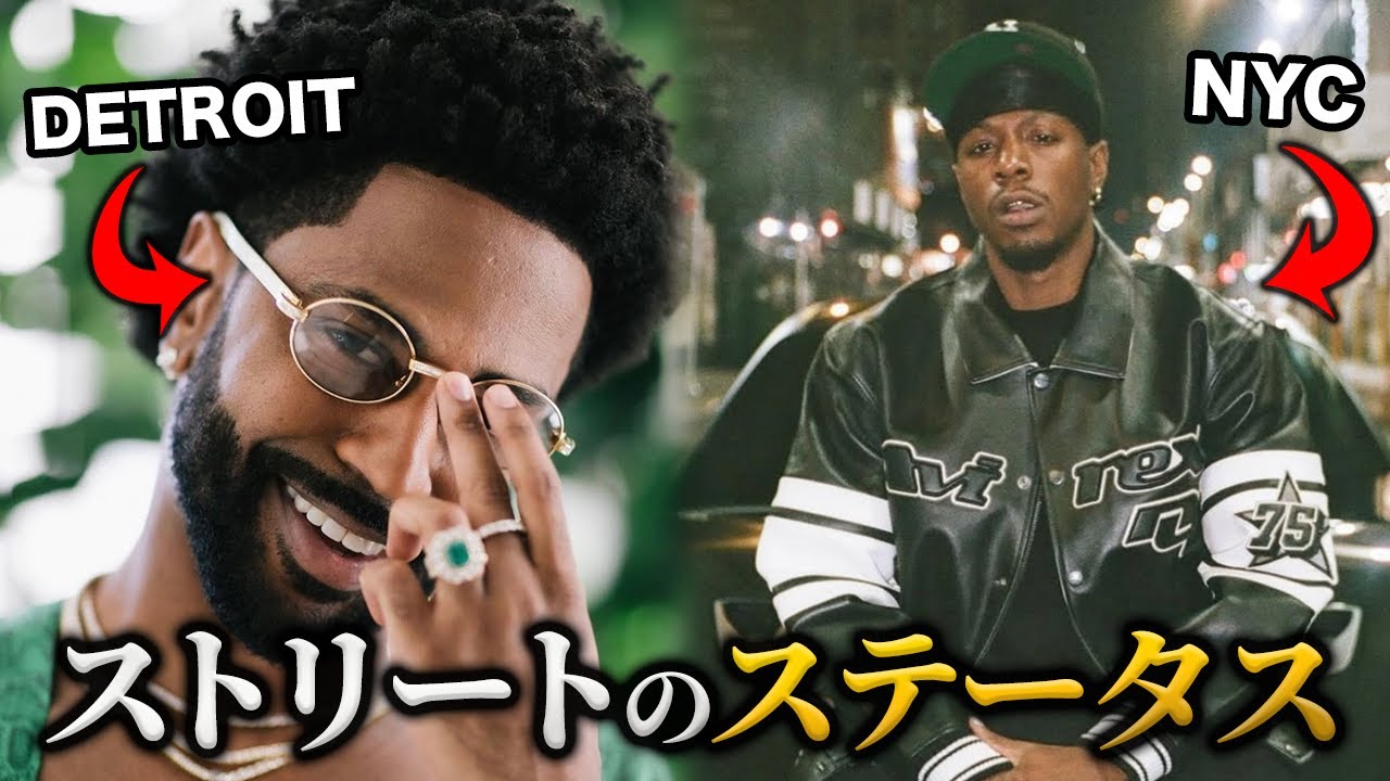 1772723619_maxresdefault-3415671-8012701-jpg