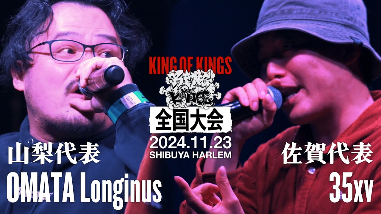 1772752486_maxresdefault-4556942-7483814-jpg