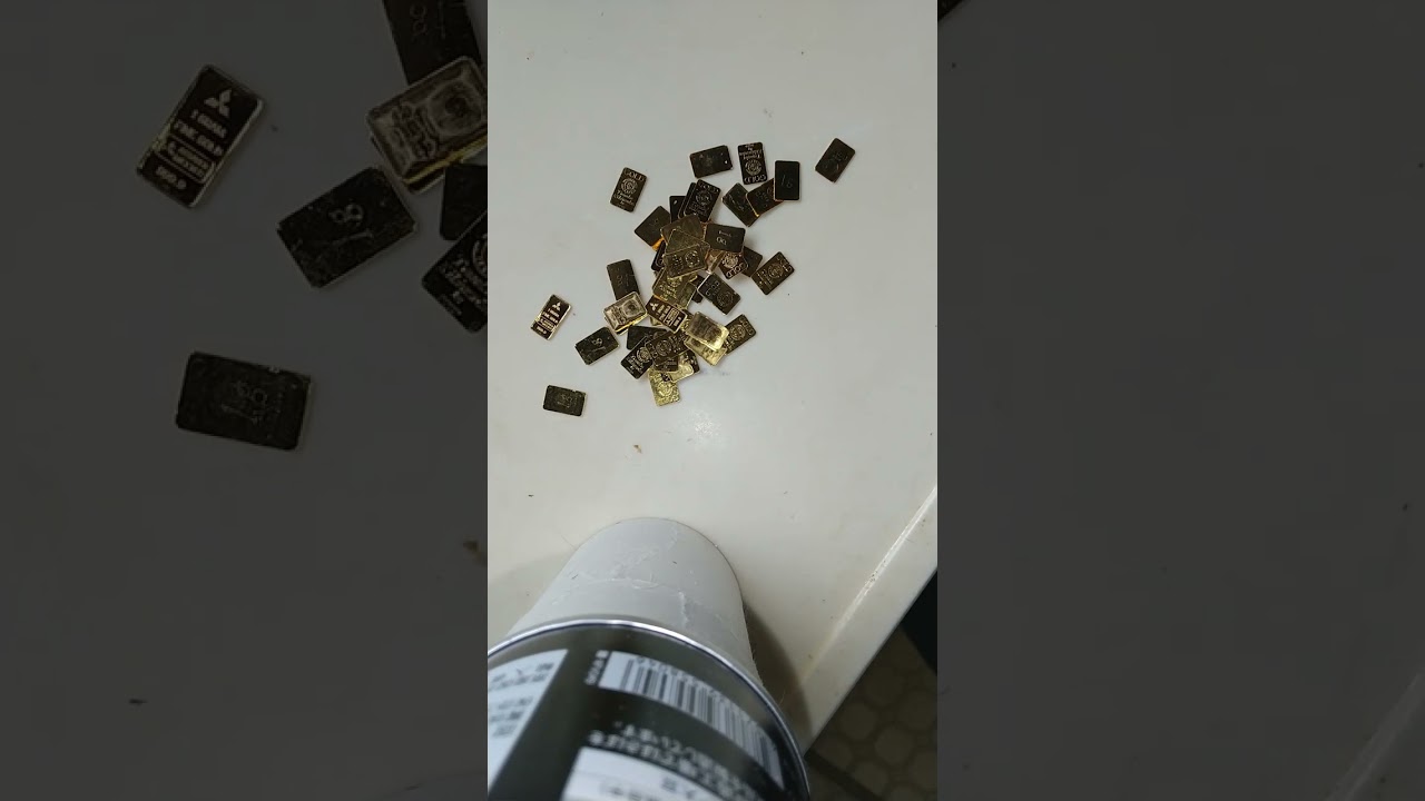 1772753648_maxresdefault-7026136-3860104-jpg