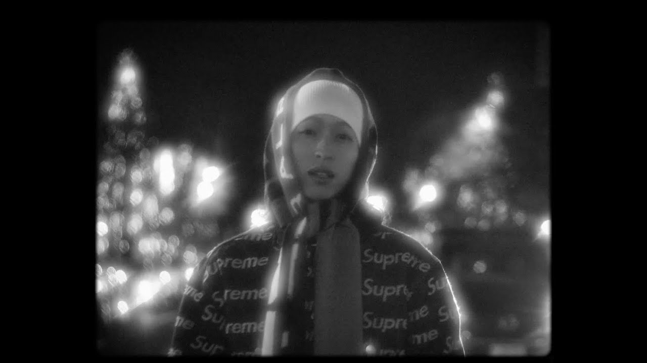 1772810194_maxresdefault-9070507-9669973-jpg