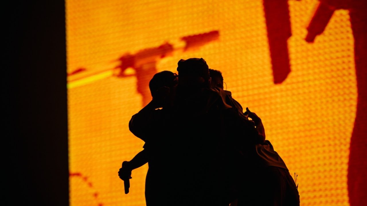 1772839063_maxresdefault-1020419-1721971-jpg