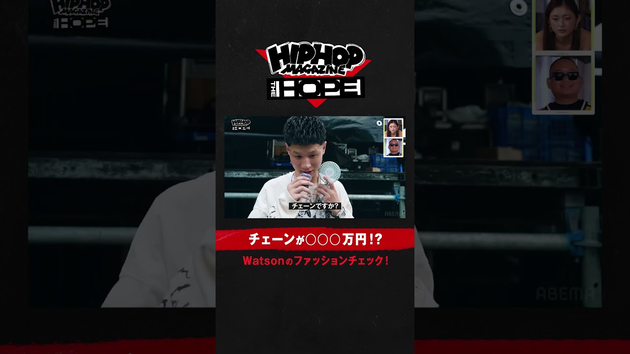 1772867950_maxresdefault-4297292-6481236-jpg