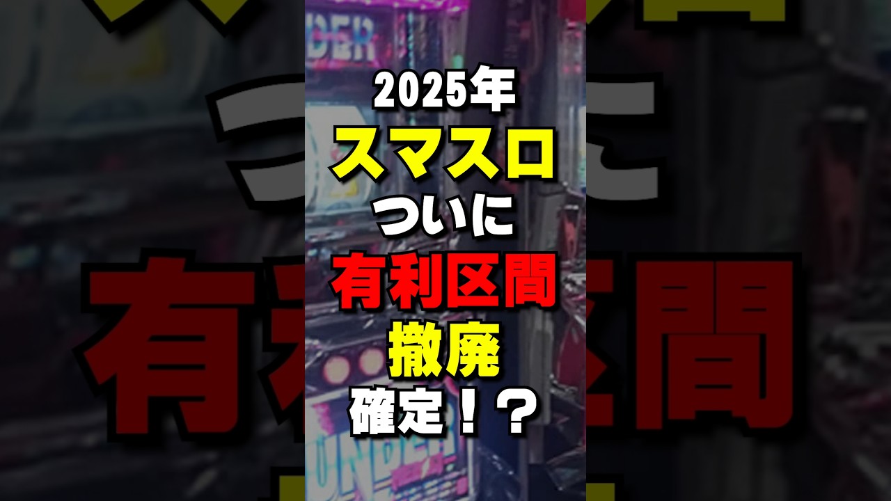 1772869136_maxresdefault-3835760-9895157-jpg