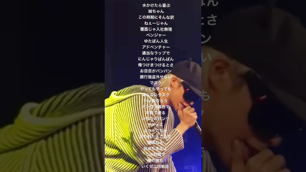 1772896780_maxresdefault-8373865-1049192-jpg