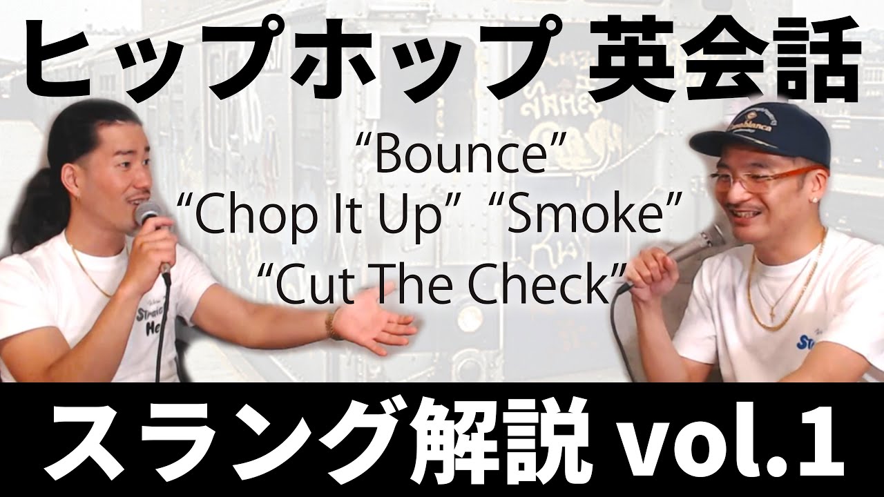 1772925632_maxresdefault-8747712-7507280-jpg