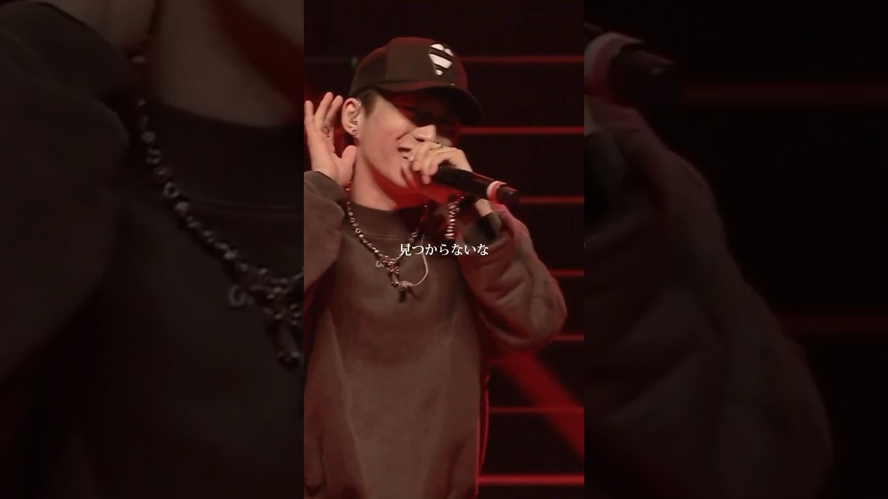 1772954471_maxresdefault-4360881-2013538-jpg