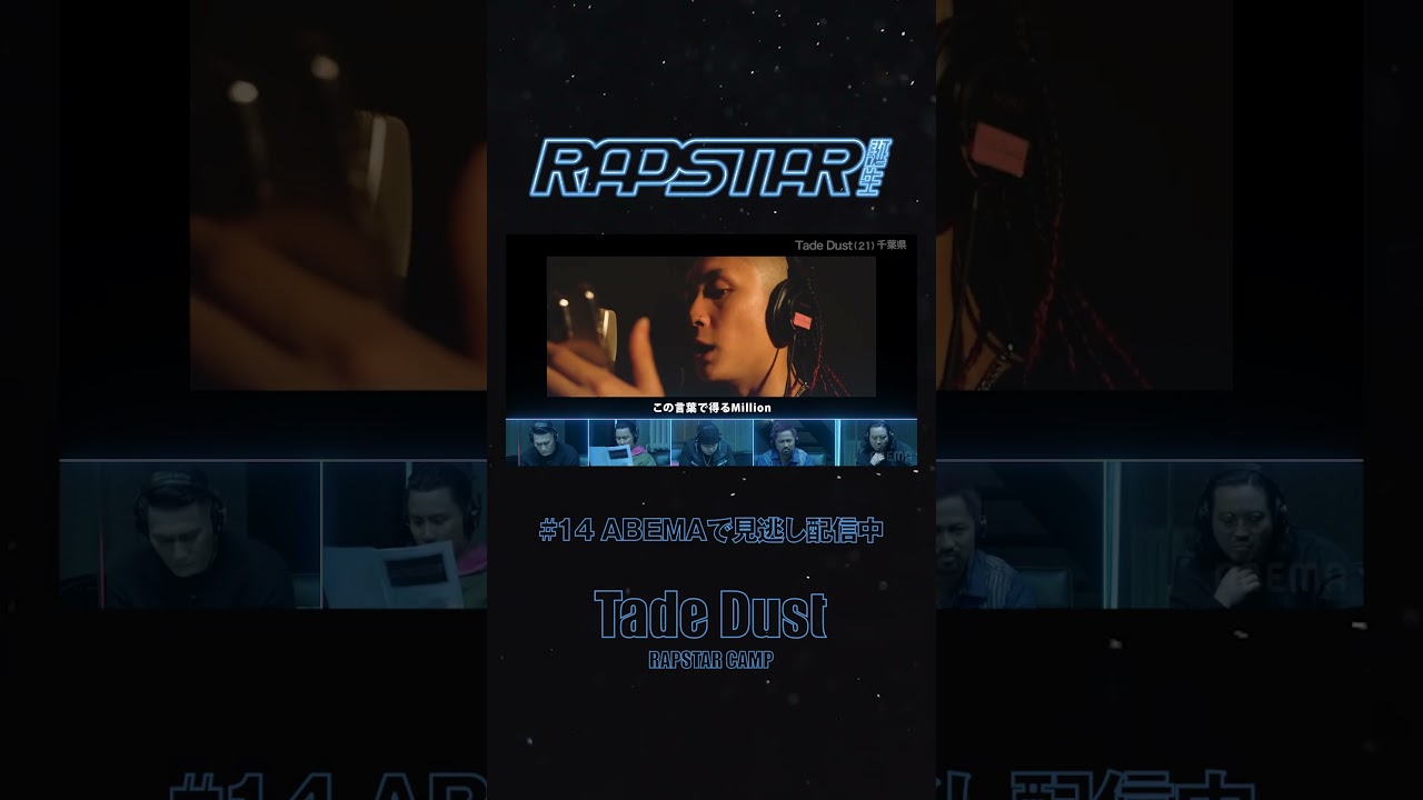 1772983319_maxresdefault-9552640-8918124-jpg