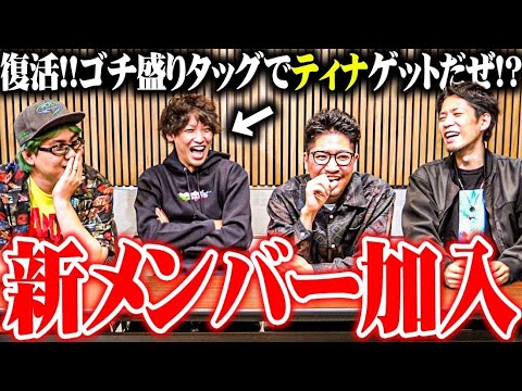 1772984499_hqdefault-8164797-2623024-jpg