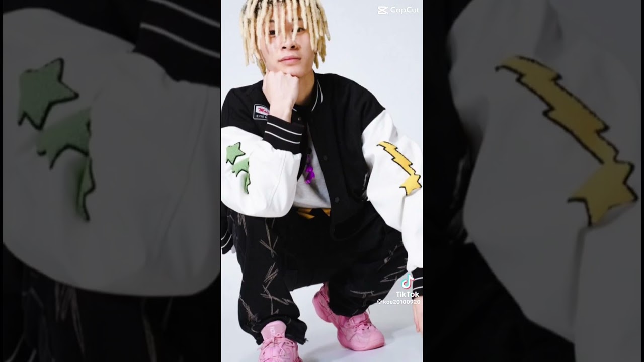 1773041174_maxresdefault-9969325-6690104-jpg