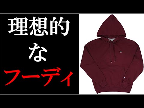 1773098994_hqdefault-8096825-9706803-jpg