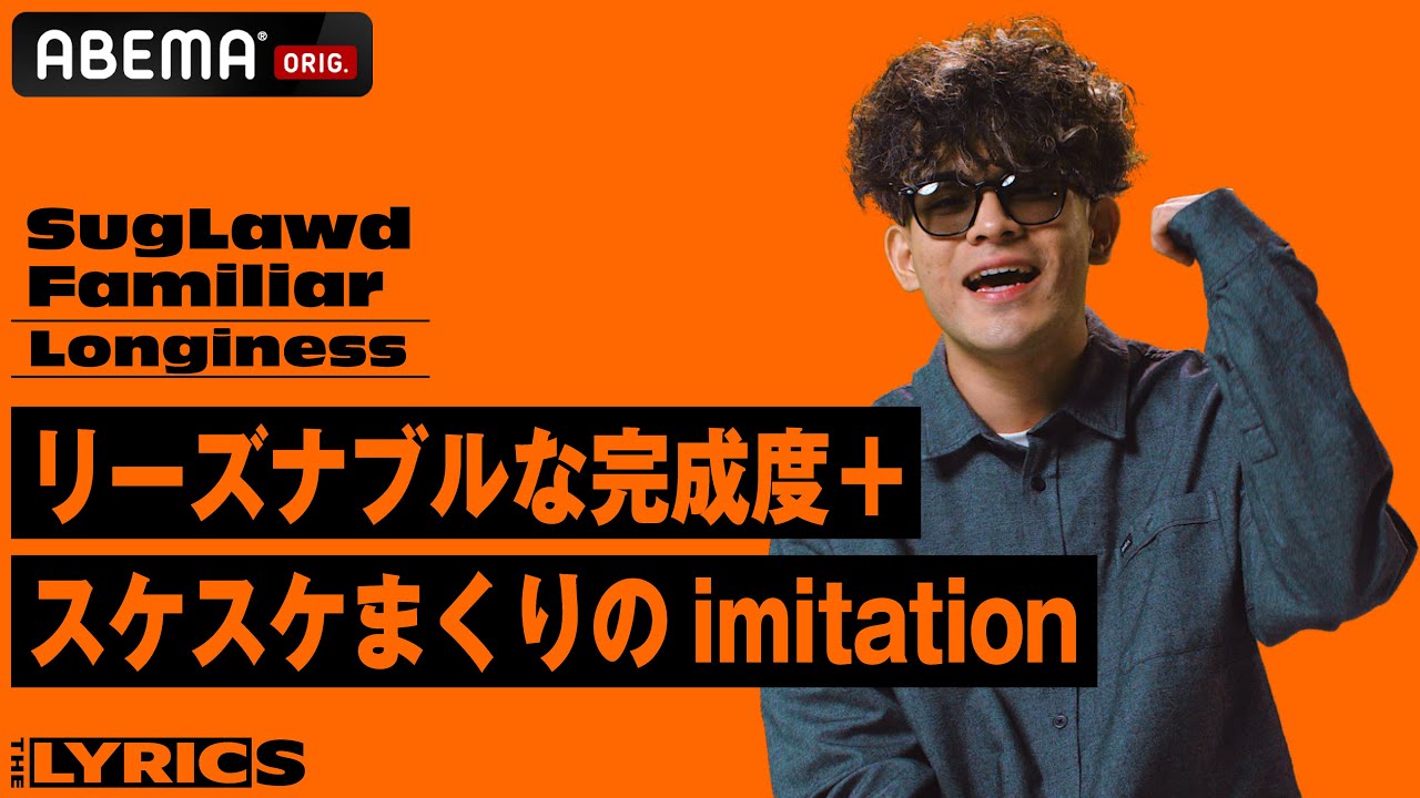 1773127864_maxresdefault-1278747-3563109-jpg