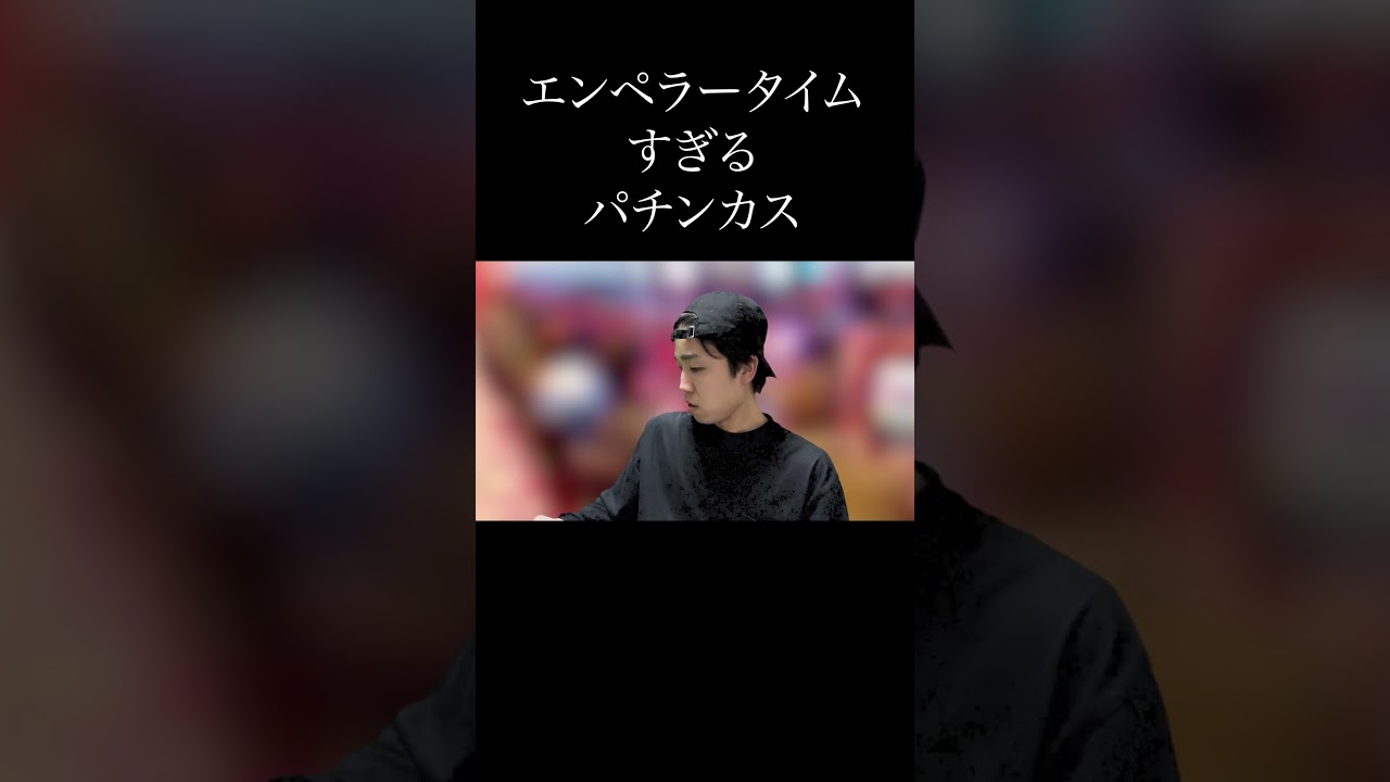 1773186634_maxresdefault-8059178-2788676-jpg