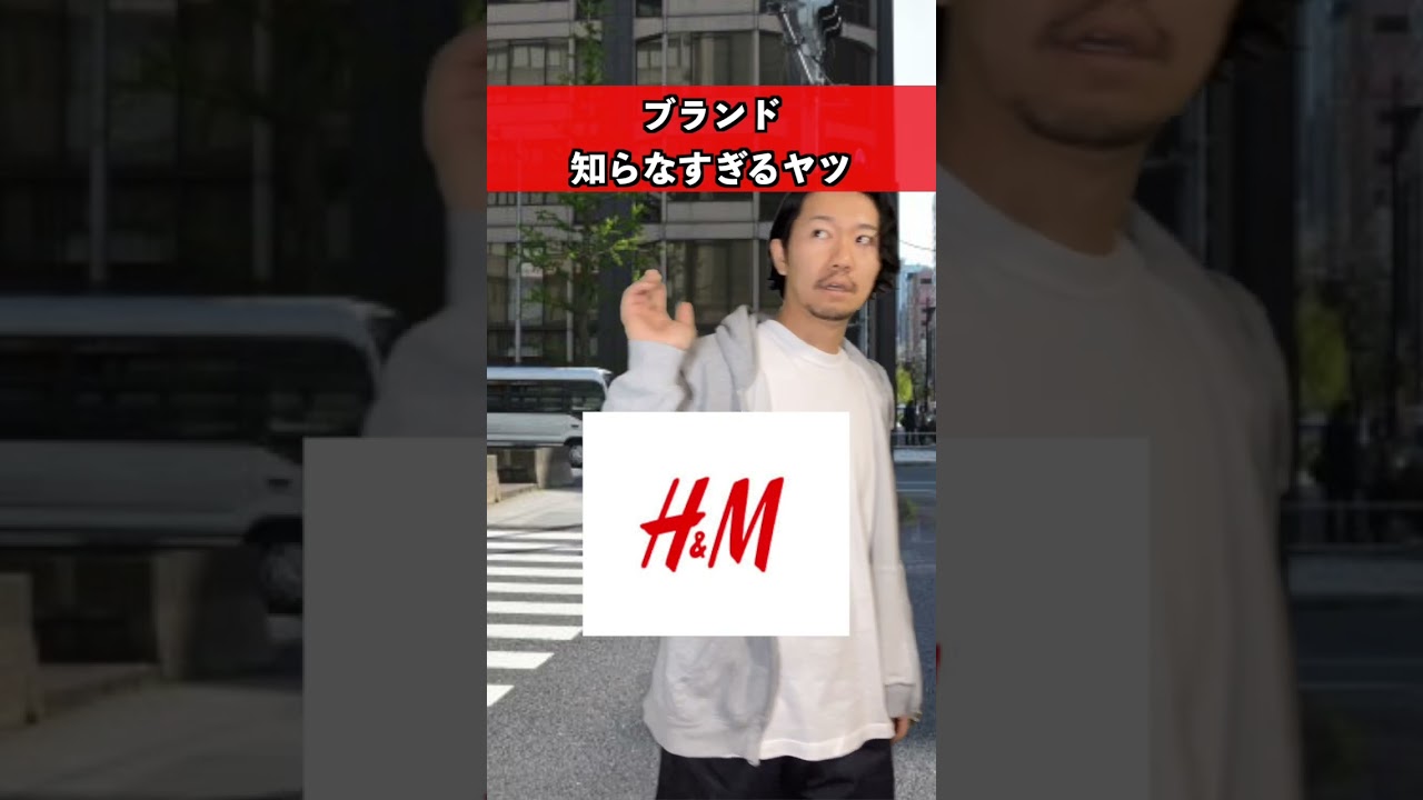 1773272102_maxresdefault-8811725-5543397-jpg