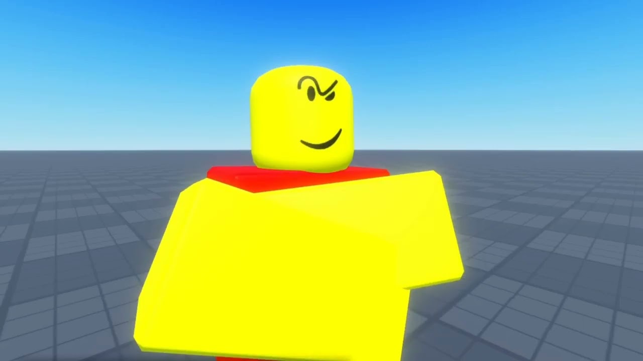 1773300936_maxresdefault-2421856-6087819-jpg