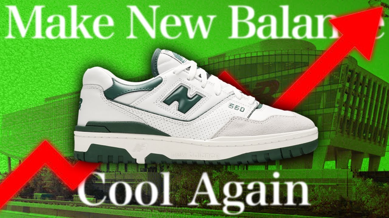 1773329816_maxresdefault-5059657-5269579-jpg