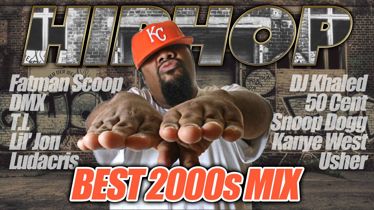 1773358675_maxresdefault-1189404-2407737-jpg