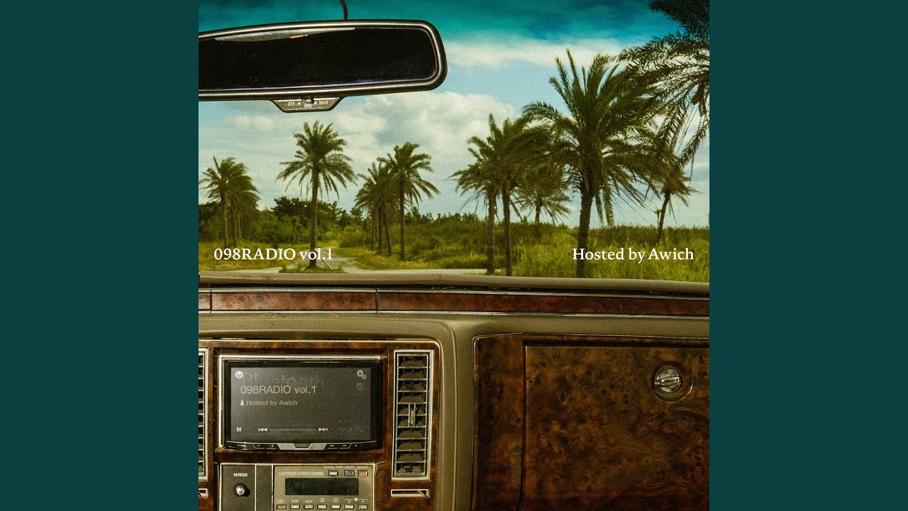 1773416435_maxresdefault-2430692-1316214-jpg