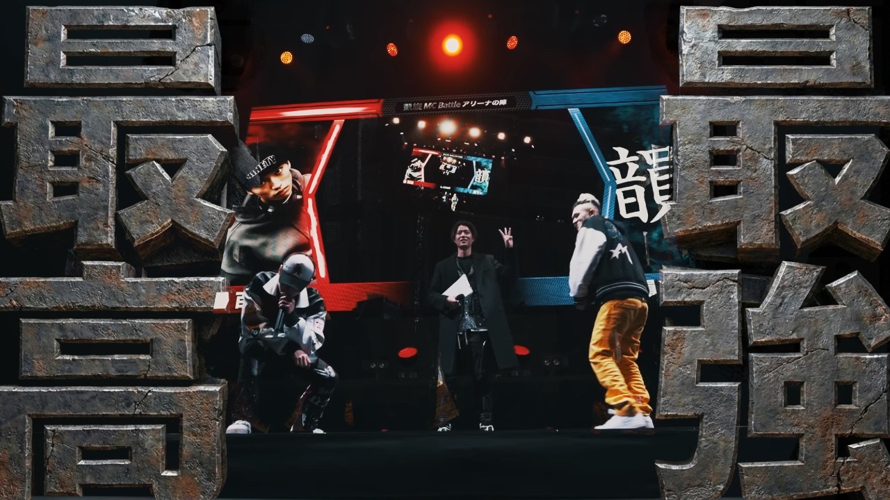 1773503027_maxresdefault-3237446-1756048-jpg