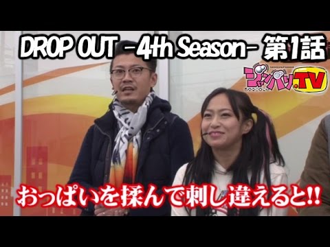 1773504100_hqdefault-1809943-8250163-jpg