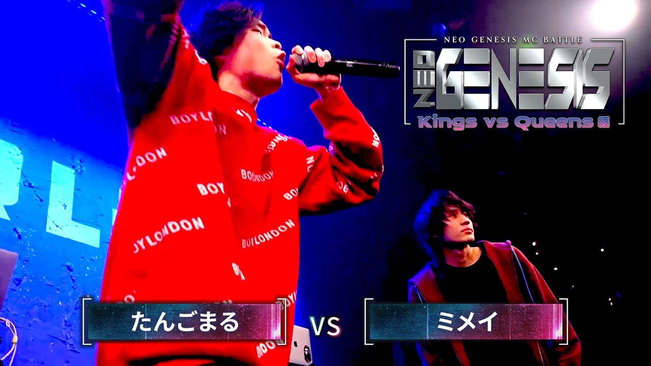 1773560868_maxresdefault-2396702-3713361-jpg