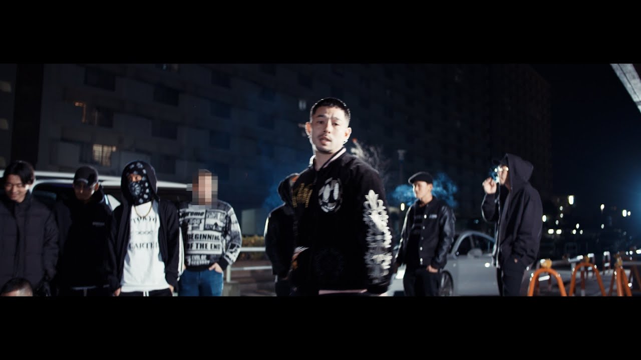 1773589795_maxresdefault-5402069-3518040-jpg