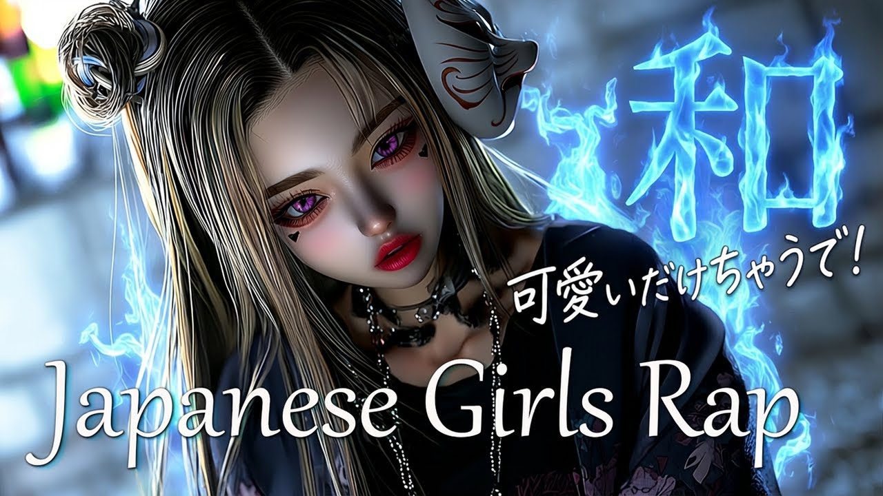 1773618635_maxresdefault-6459004-4976948-jpg