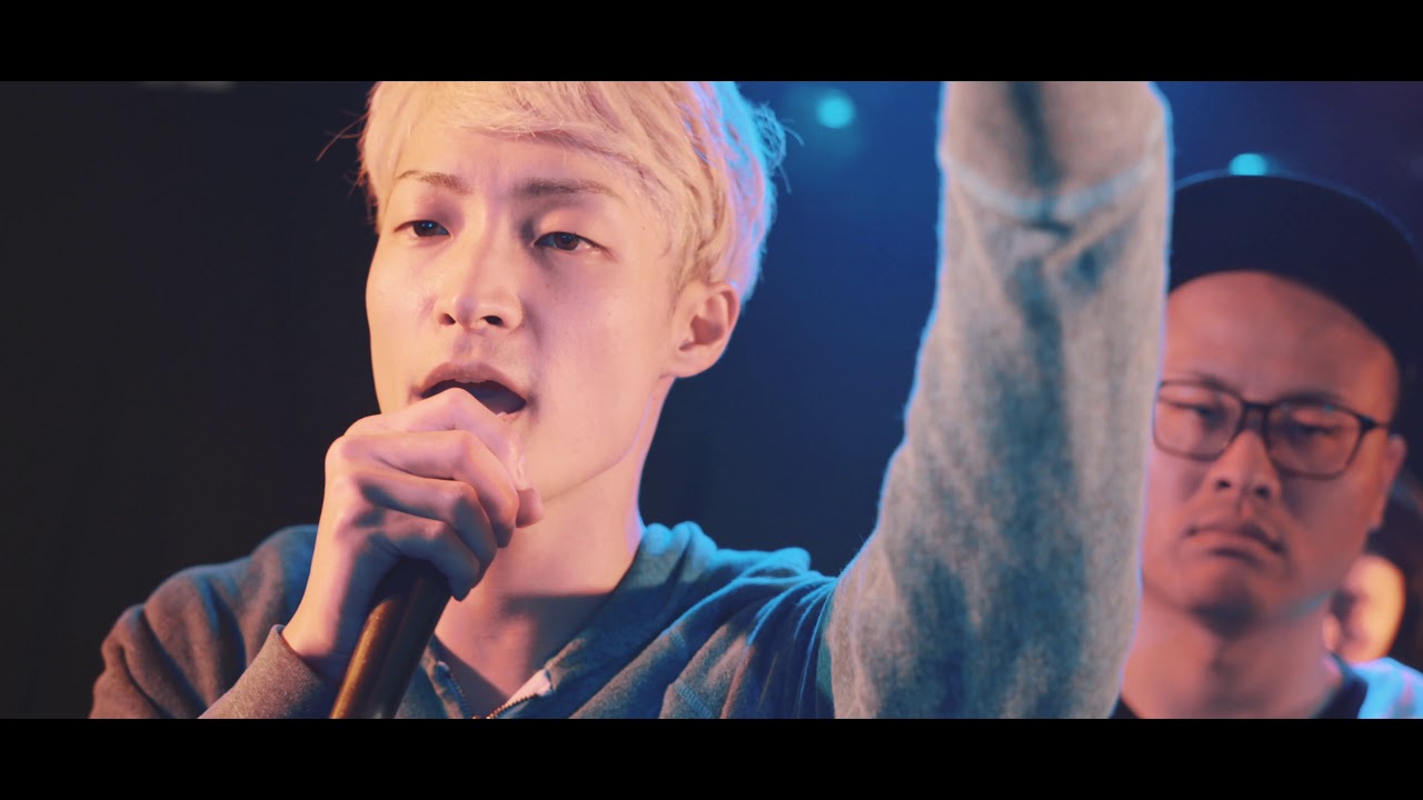 1773762907_maxresdefault-6328583-7005953-jpg