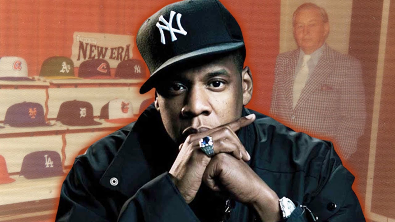 1773820764_maxresdefault-2891415-8985996-jpg