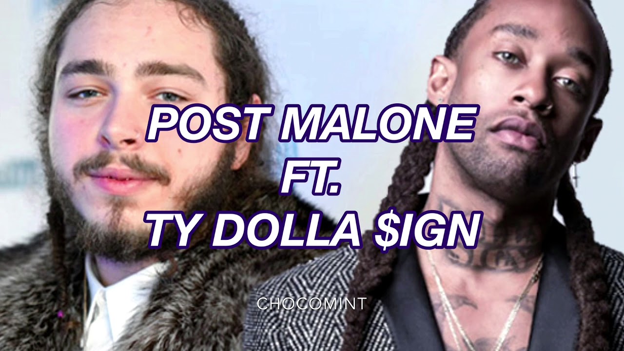 1773849646_maxresdefault-3732061-6994841-jpg