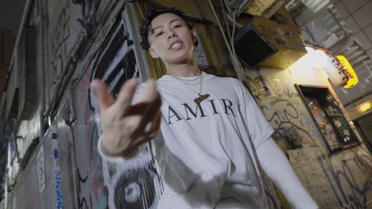 1773878514_maxresdefault-4495099-1372926-jpg