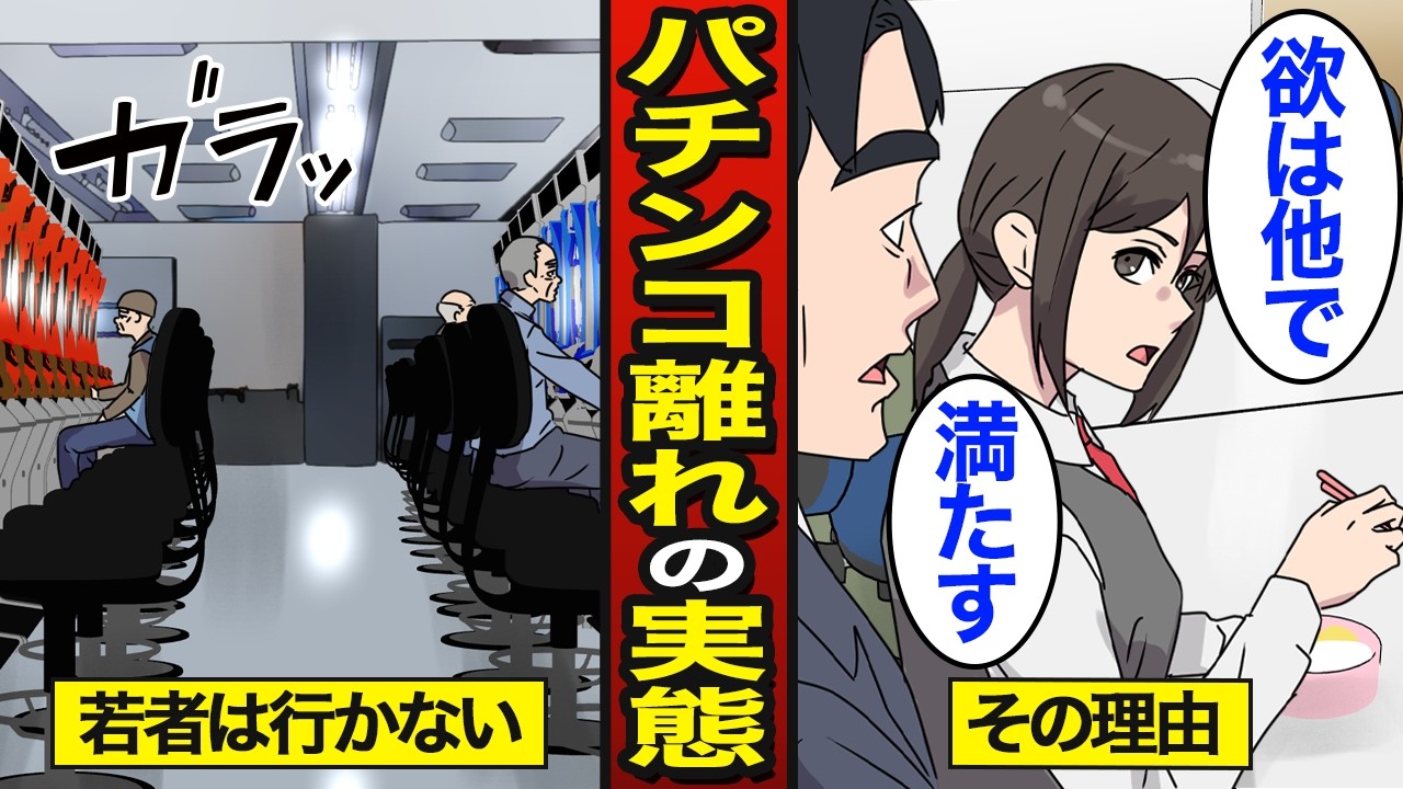 1773879406_maxresdefault-1554430-6486594-jpg