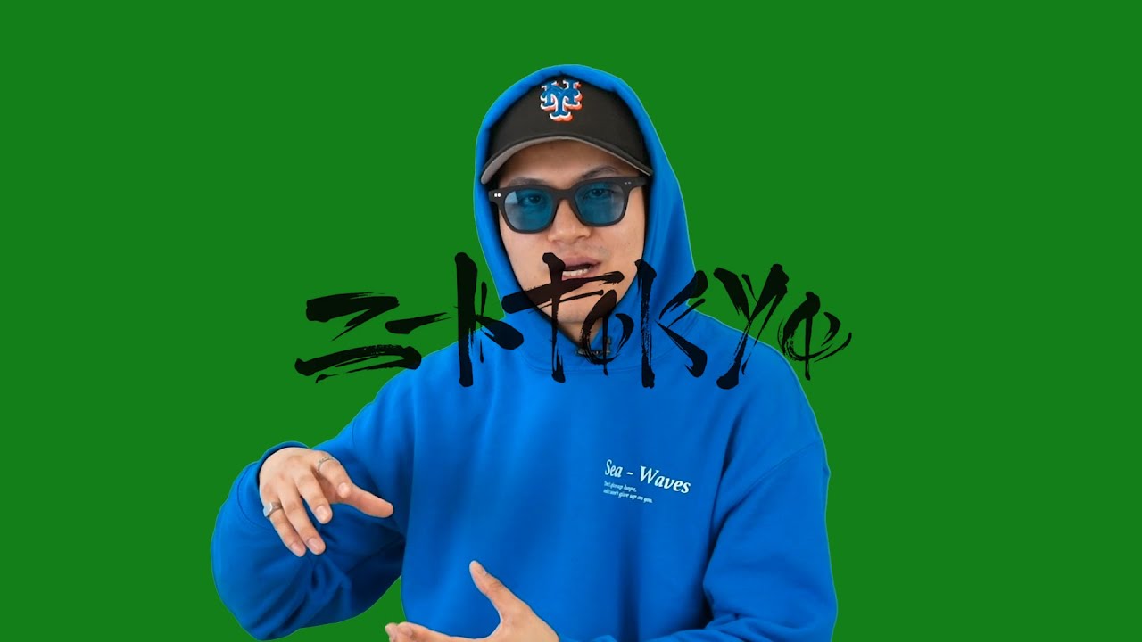 1773907367_maxresdefault-9816997-1328797-jpg