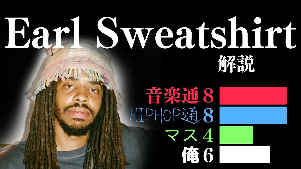 1773936203_maxresdefault-1426127-6213841-jpg