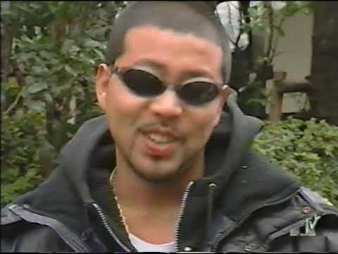 1773965085_hqdefault-8089242-1827312-jpg