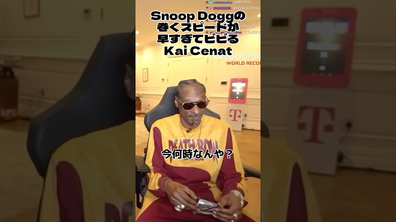 1774051721_maxresdefault-6517280-8908932-jpg