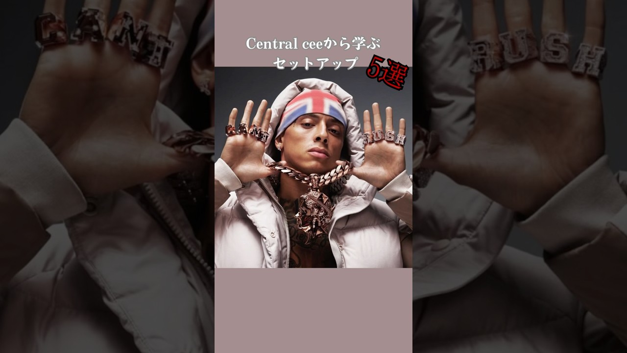 1774080599_maxresdefault-7861949-2327678-jpg