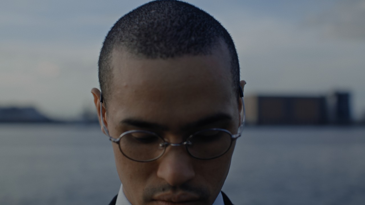 1774138376_maxresdefault-3950780-1525986-jpg