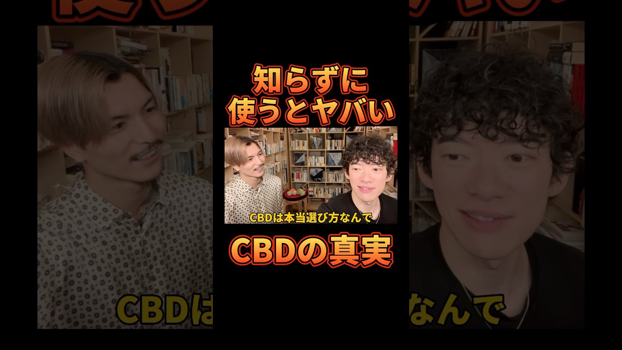 1774167239_maxresdefault-1605845-9367602-jpg