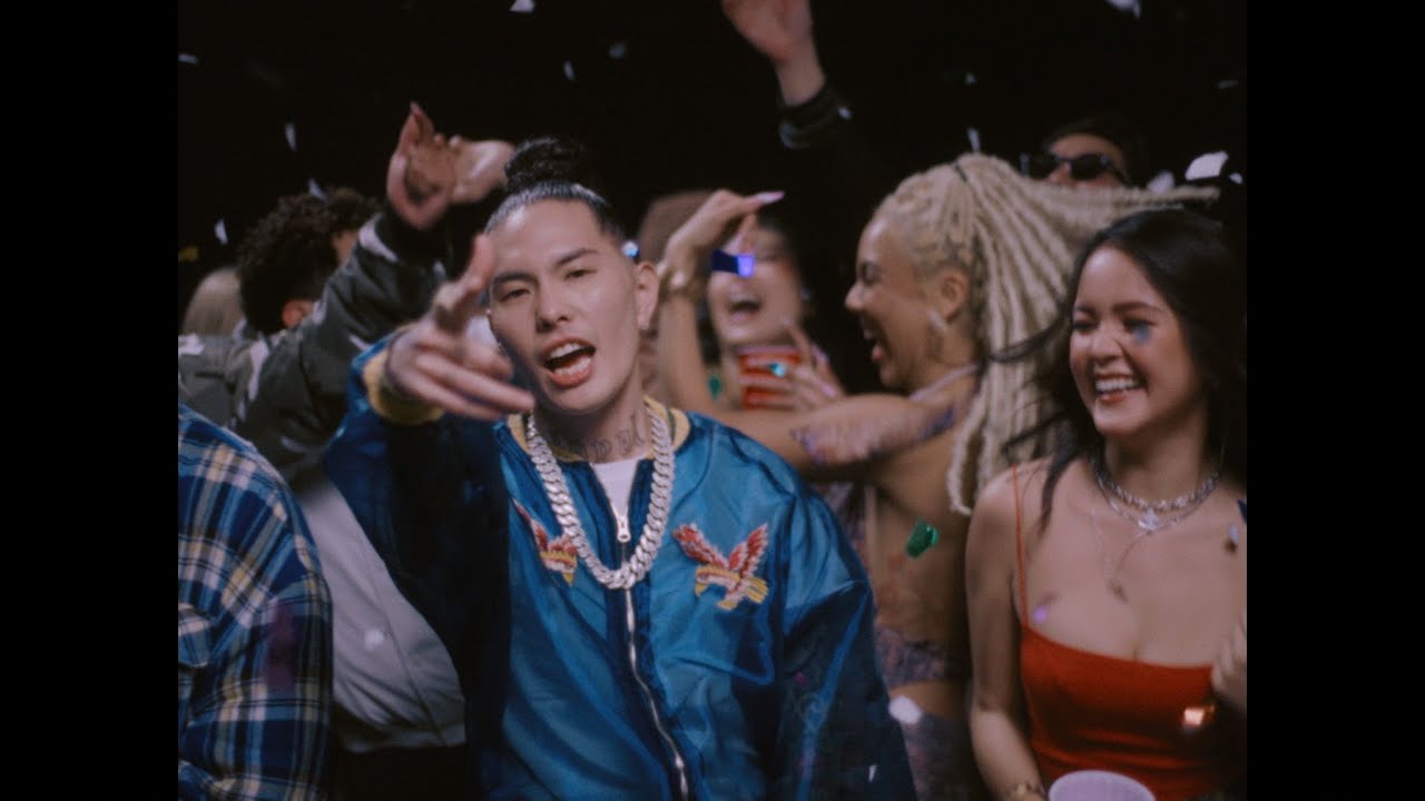 1774196219_maxresdefault-4883073-8751381-jpg