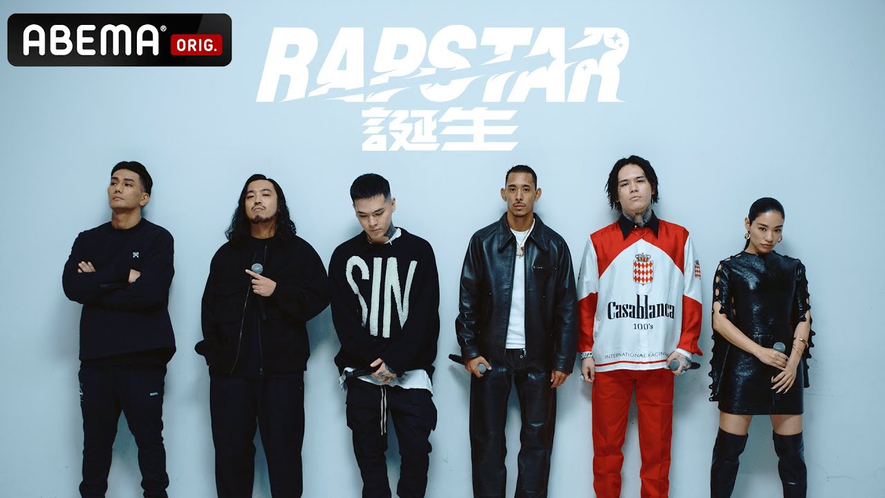 1774282811_maxresdefault-4566214-4340280-jpg